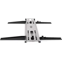 Кронштейн Vinga TM10-6451 - 12