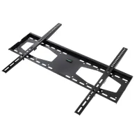 Кронштейн Vinga TM10-8651 - 3