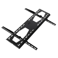 Кронштейн Vinga TM10-8651 - 5