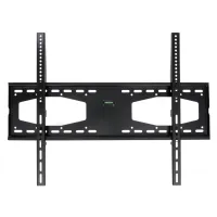 Кронштейн Vinga TM10-8651 - 6