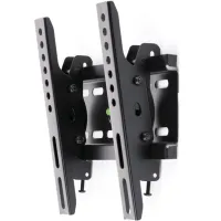 Кронштейн Vinga TM20-2251 - 12