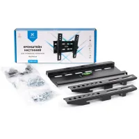 Кронштейн Vinga TM20-2251 - 3