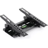 Кронштейн Vinga TM20-2251 - 6