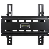 Кронштейн Vinga TM20-2251 - 7