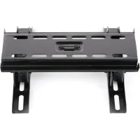 Кронштейн Vinga TM20-2251 - 8