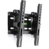 Кронштейн Vinga TM20-2251 - 1