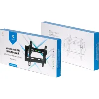 Кронштейн Vinga TM20-2252 - 12