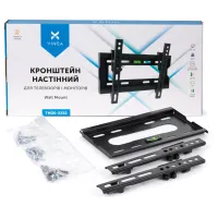 Кронштейн Vinga TM20-2252 - 3