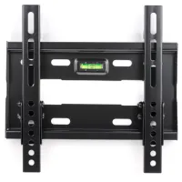 Кронштейн Vinga TM20-2252 - 4