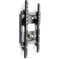 Кронштейн Vinga TM20-2252 - 6