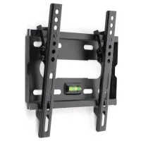 Кронштейн Vinga TM20-2252 - 1