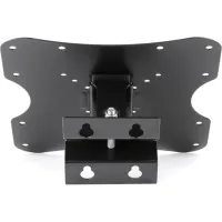 Кронштейн Vinga TM20-2253 - 11