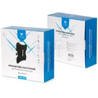 Кронштейн Vinga TM20-2253 - 12