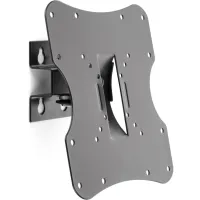 Кронштейн Vinga TM20-2253 - 4