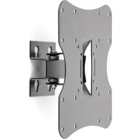 Кронштейн Vinga TM20-2253 - 8