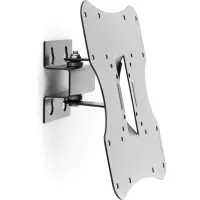 Кронштейн Vinga TM20-2253 - 9