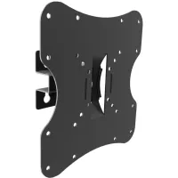 Кронштейн Vinga TM20-2253 - 1