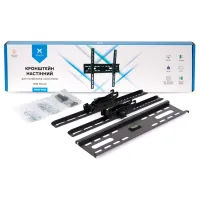 Кронштейн Vinga TM20-4451 - 3