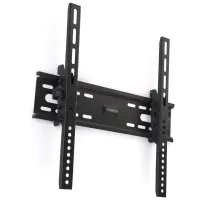 Кронштейн Vinga TM20-4451 - 1