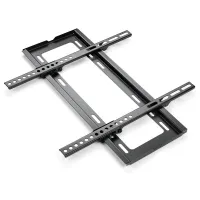 Кронштейн Vinga TM20-4452 - 4