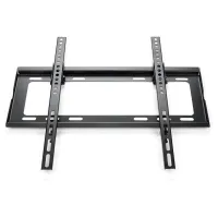 Кронштейн Vinga TM20-4452 - 5