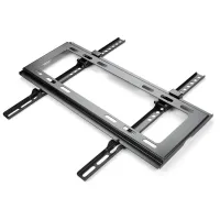 Кронштейн Vinga TM20-4452 - 8