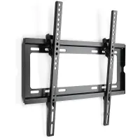 Кронштейн Vinga TM20-4452 - 1