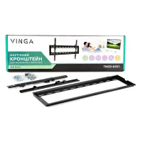 Кронштейн Vinga TM20-6451 - 11