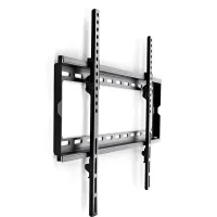 Кронштейн Vinga TM20-6451 - 2