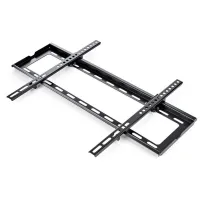 Кронштейн Vinga TM20-6451 - 4