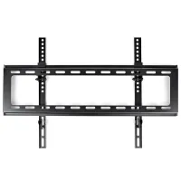 Кронштейн Vinga TM20-6451 - 6