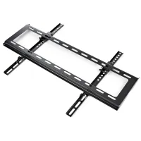 Кронштейн Vinga TM20-6451 - 7