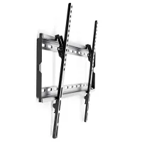 Кронштейн Vinga TM20-6451 - 10