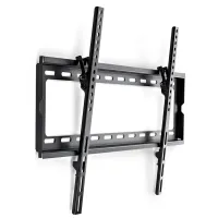 Кронштейн Vinga TM20-6451 - 1