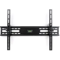 Кронштейн Vinga TM20-6452 - 4