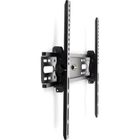 Кронштейн Vinga TM20-6452 - 7