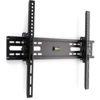 Кронштейн Vinga TM20-6452 - 1