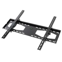 Кронштейн Vinga TM20-8651 - 2