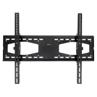 Кронштейн Vinga TM20-8651 - 4