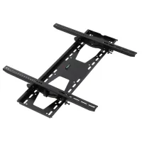 Кронштейн Vinga TM20-8651 - 5