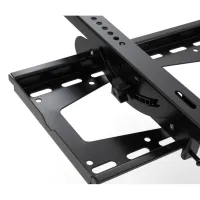 Кронштейн Vinga TM20-8651 - 6