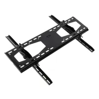 Кронштейн Vinga TM20-8651 - 7