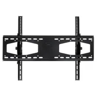 Кронштейн Vinga TM20-8651 - 8