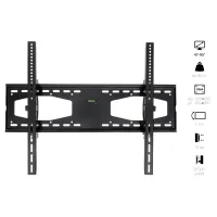 Кронштейн Vinga TM20-8651 - 9