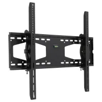 Кронштейн Vinga TM20-8651 - 1