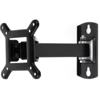 Кронштейн Vinga TM31-1151 - 11