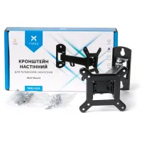 Кронштейн Vinga TM31-1151 - 3