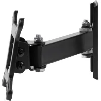 Кронштейн Vinga TM31-1151 - 10