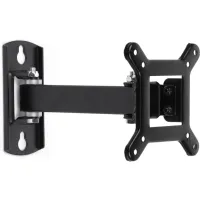 Кронштейн Vinga TM31-1151 - 1