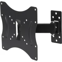 Кронштейн Vinga TM31-2251 - 12